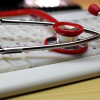 How to Handle Medical Billing Code Modifications
