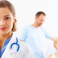 Medical Billing and also Coding Expert Programs