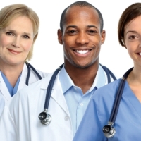 Medical Billing and also Coding Expert Programs