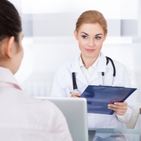 Medical Billing Services – Top 5 Standard For Selecting the Right Solution Supplier