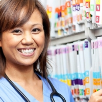 Medical Billing Services – Top 5 Standard For Selecting the Right Solution Supplier