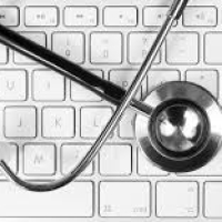 Is Medical Billing as well as Coding The Right Profession For You