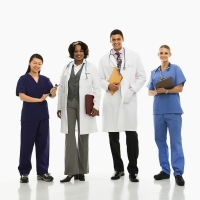 Medical Billing and also Coding – Where Can I Obtain A Job As A Medical Biller Or Billing Expert