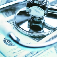 What Can a Medical Billing Advocate Do For You