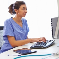 Medical Billing- An Introduction